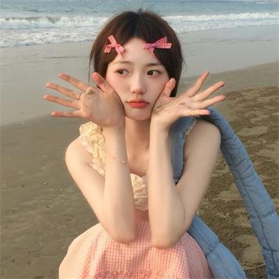 豪情女子
