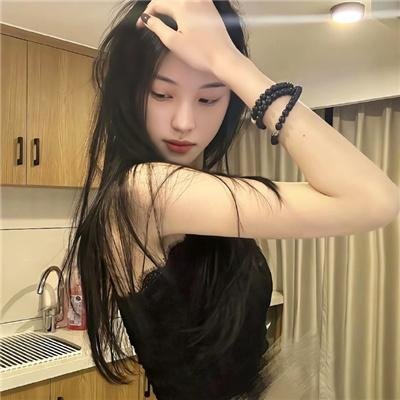 淘气小麻烦