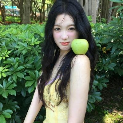 塞上风云记