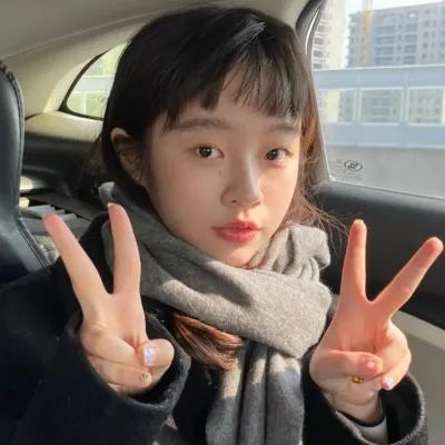 里根家族