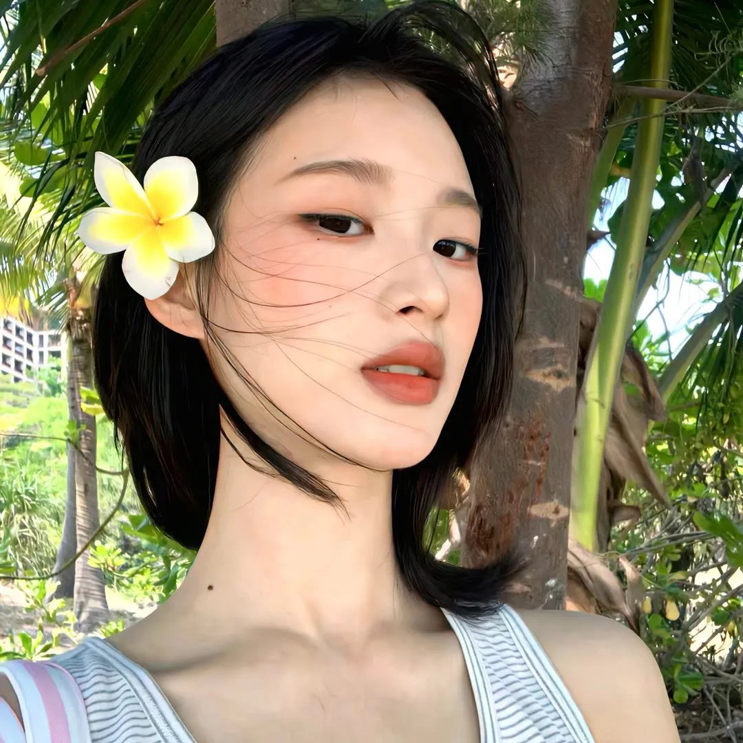 艳谍金骷髅
