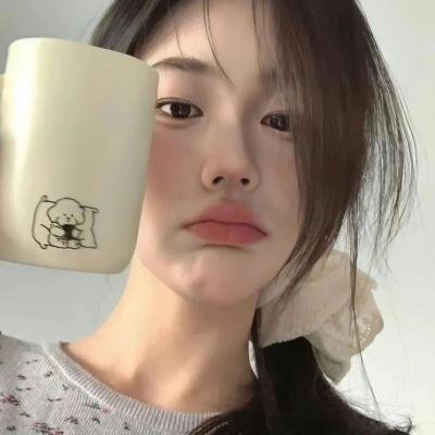 造衣者