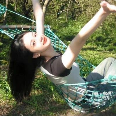放荡男女一家春