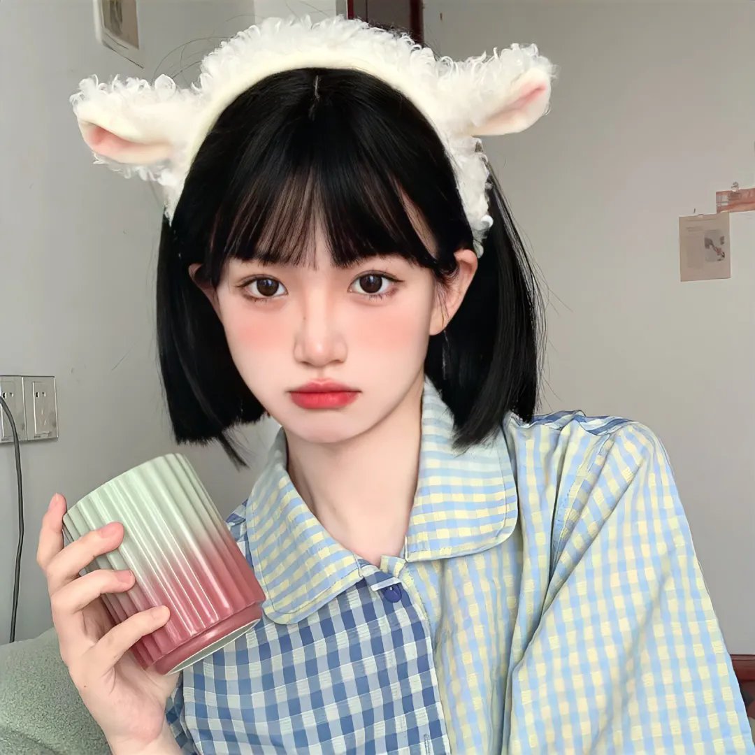 正义永恒