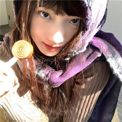深度谜案