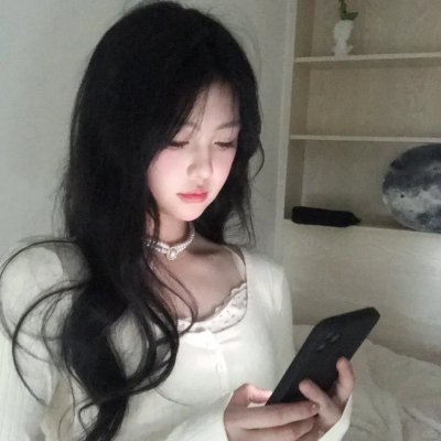 早餐时女歌迷快闪
