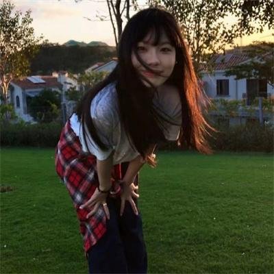 咸鱼哥