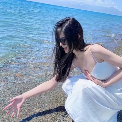我们没有结婚!
