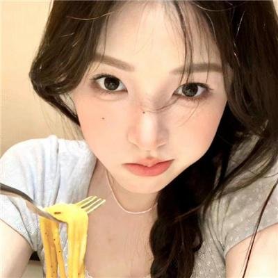 冬天过后