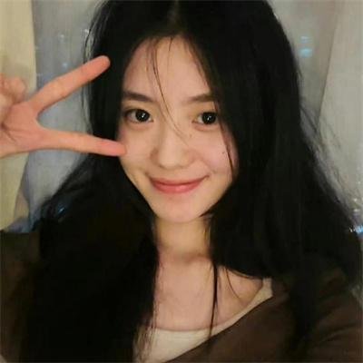 灵台春暖