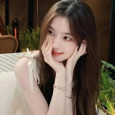 梅府有女初长成