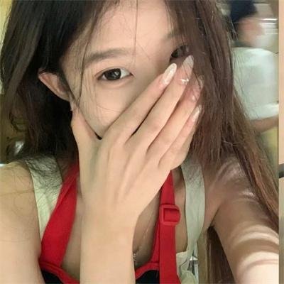 来电不善