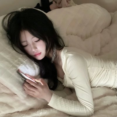 走私贩