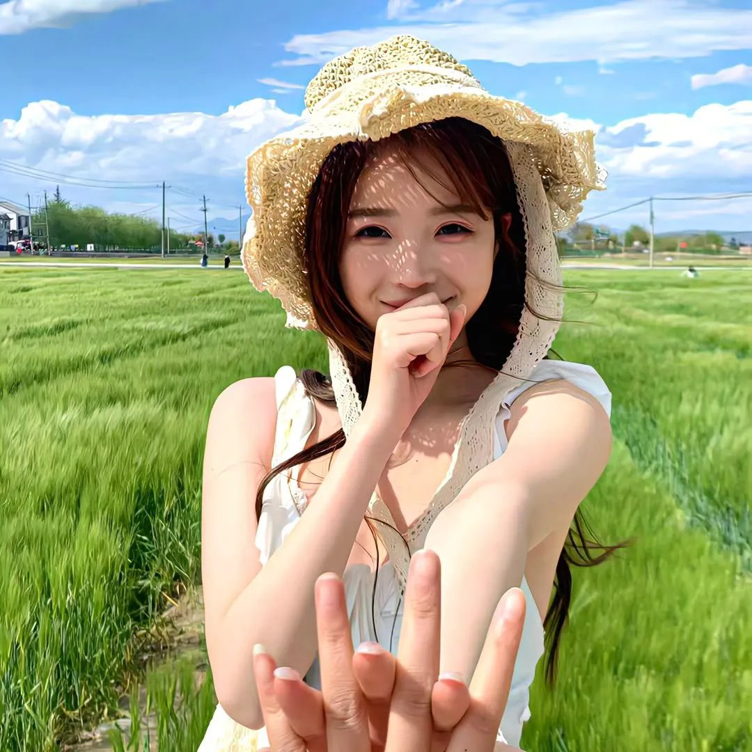 荒谬无稽