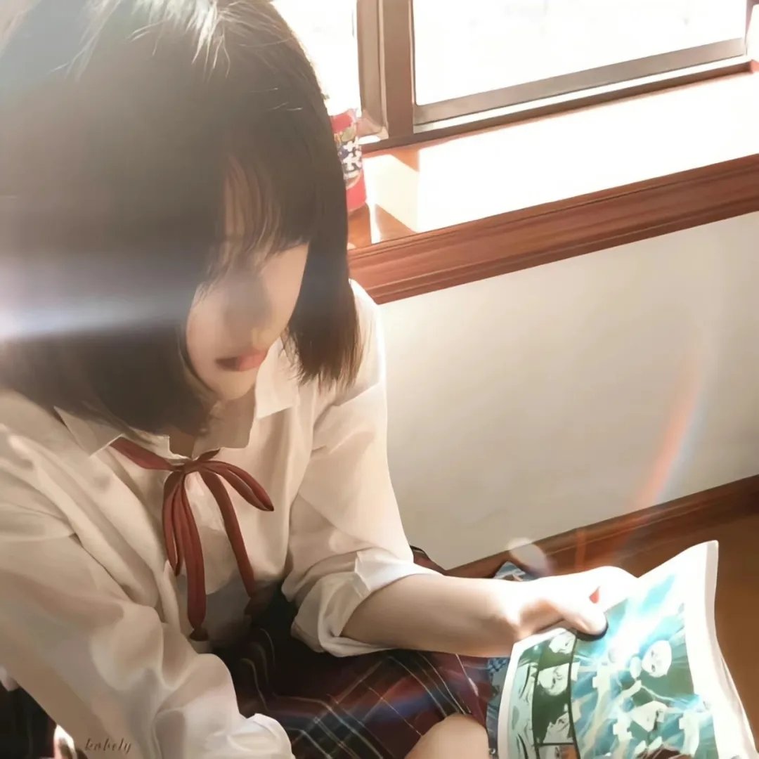 笑破胆