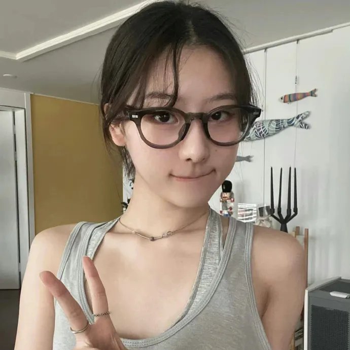 人事的人见