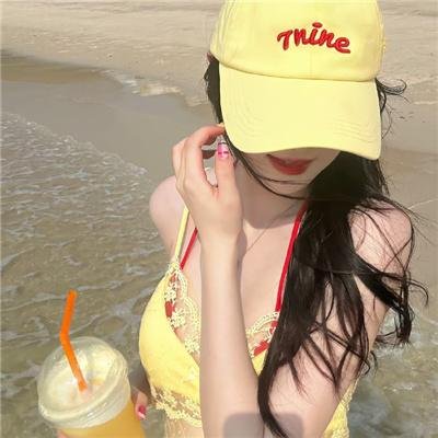 死亡谷2021